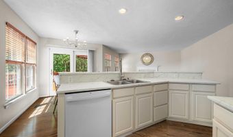 235 W HOPE Ct, Bear, DE 19701