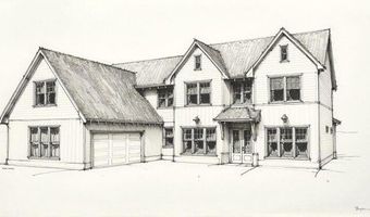 22 SARAH Ln, Auburn, AL 36830