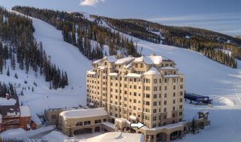60 Big Sky Resort Road Unit 10 314 10,314, Big Sky, MT 59716