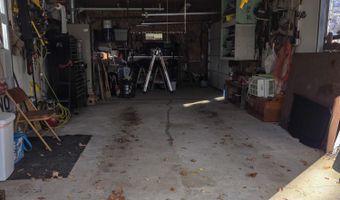 970 Irona Rd, Altona, NY 12910