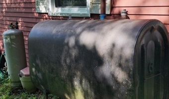 48 E Shore Dr, Alloway, NJ 07462