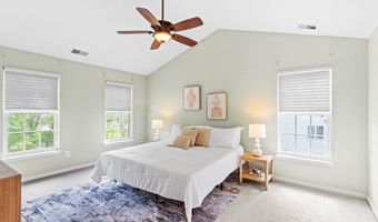 24849 NATURAL BRIDGE Pl, Aldie, VA 20105
