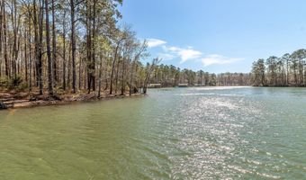 1025 PLANTATION Ln, Lincolnton, GA 30817