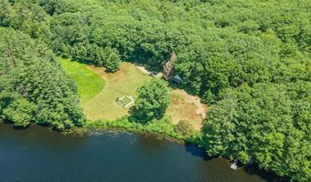 867 Forest Rd, Alstead, NH 03602