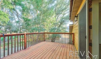 745 Southfork Rd, Cody, WY 82414