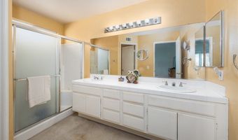 689 Twin Hills Dr, Banning, CA 92220