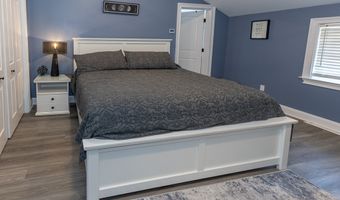 55 Swan Ave, Old Lyme, CT 06371