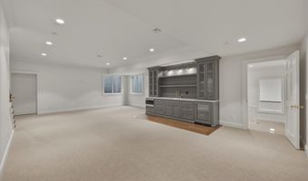 1292 N ELKRIDGE Ln, Alpine, UT 84004