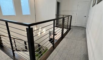 3244 Timorasso Ave, Henderson, NV 89044