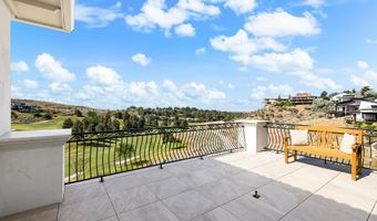 1083 E Chardie Rd, Boise, ID 83702
