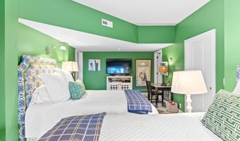 15 Cape Creek Rd, Bald Head Island, NC 28461