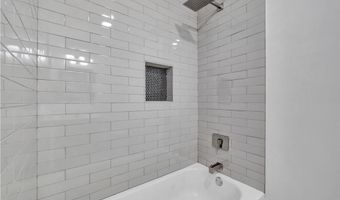 3018 Steeplechase, Alpharetta, GA 30004