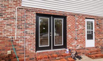 3597 Parliament Ln, Martinez, GA 30907