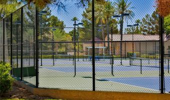 8188 Horseshoe Bend Ln, Las Vegas, NV 89113