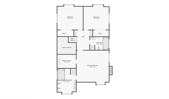 1948 N Catalina St, Los Angeles, CA 90027