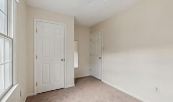 358 AMBLESIDE Ct, Aberdeen, MD 21001