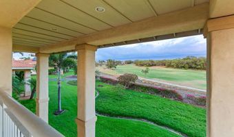 700 Halelea St 5, Kihei, HI 96753