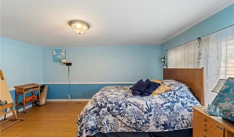 59855 Reynolds Way, Anza, CA 92539