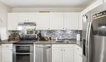 3614 MARPAT Dr S, Abingdon, MD 21009
