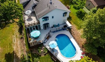 188 Jackson St, Amherst, OH 44001