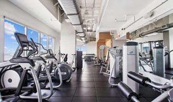 2001 15TH St N #320, Arlington, VA 22201