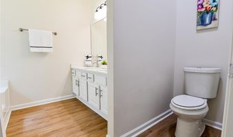 1438 Elliotts Ln, Auburn, GA 30011