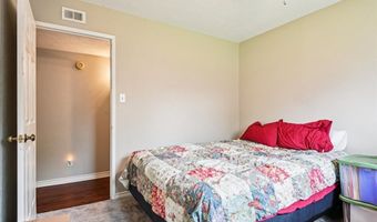 5605 Blair Oaks Dr, The Colony, TX 75056