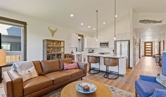 205 Albrey Trl B, Bozeman, MT 59718