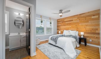 1275 N Grant Ave, Columbus, OH 43201