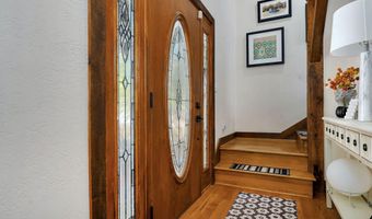 7681 N Farm Road 43, Ash Grove, MO 65604