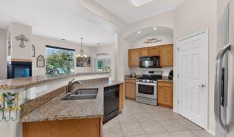 1211 Goodwin Dr, Bernalillo, NM 87004