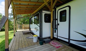 9085 Old State Rd, Angelica, NY 14709