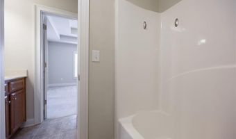 66 Lanier Rdg, Acworth, GA 30101