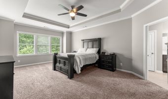 2235 Woodmarsh, Auburn, GA 30011