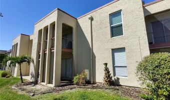 538 ORANGE Dr 11, Altamonte Springs, FL 32701