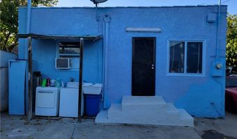 2112 E Lucien St, Compton, CA 90222