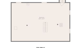 70 Doubleday Rd, Columbia, CT 06237