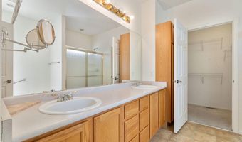 5115 Pasadena Way, Broomfield, CO 80023