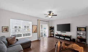 12927 BRICKYARD Blvd, Beltsville, MD 20705
