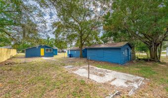 616 LIME St, Auburndale, FL 33823
