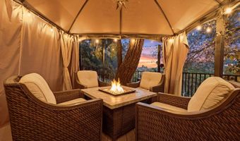 28451 Sandhurst Way, Escondido, CA 92026