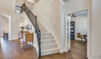 1313 Constellation Dr, Allen, TX 75013