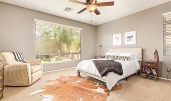 3422 W KING Dr, Anthem, AZ 85086