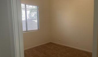 11109 W AMELIA Ave, Avondale, AZ 85392