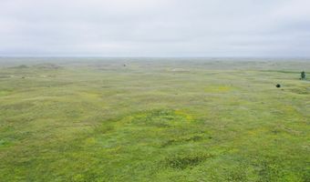 755 90 +/- Acres, Arnold, NE 69120