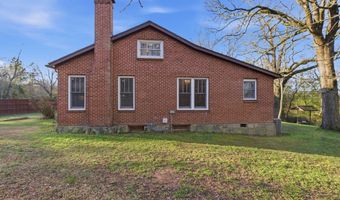 723 Gainesville Hwy, Alto, GA 30510