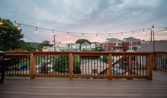 1510 19th Ave, Altoona, PA 16601