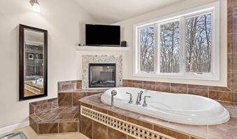104 Tower Hill Rd, Candia, NH 03034