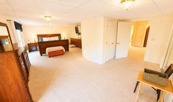17053 EASTWOOD Ln, Brookings, OR 97415