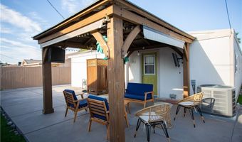 1415 Willow Ln, Bullhead City, AZ 86442